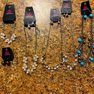 Paparazzi Jewelry